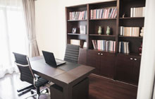 Little Aston home office construction leads